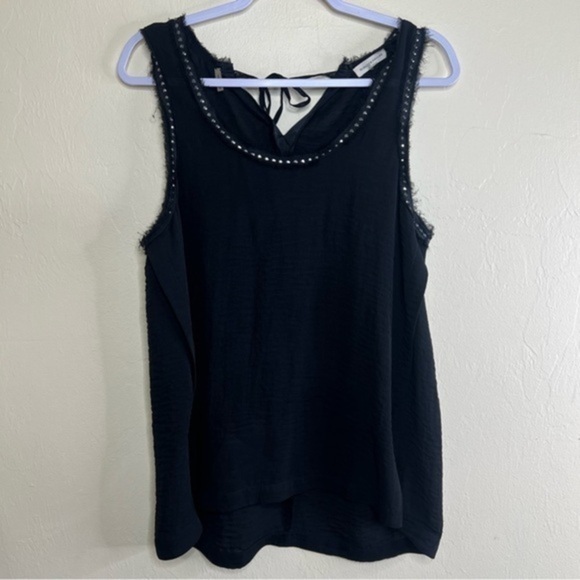 Rebecca Taylor‎ Designer Shirt - Picture 1 of 13